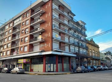 Departamento · 81m² · 3 Ambientes · Depto 3 Ambientes Edificio 25 de Mayo, Balcarce