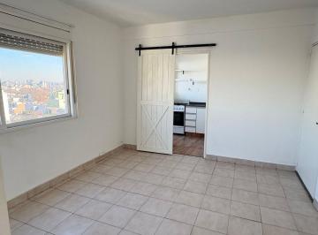 Departamento · 32m² · 2 Ambientes · Alquiler 2 Amb Piso Alto, A/profes en Palermo Soho