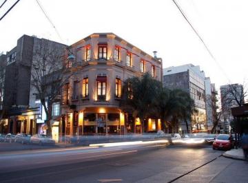 Local comercial · 148m² · En Armenia y Cabrera de Local de 148 m² en Esquina. Palermo Soho