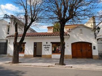 Local comercial · 50m² · 2 Ambientes · Alquiler Local Comercial Centro Salta