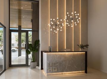 Departamento de 3 ambientes, Puerto Madryn · Oportunidad - Venta Al Pozo