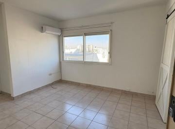 Consultorio · 32m² · Alquiler Consultorio 2amb en Palermo Soho
