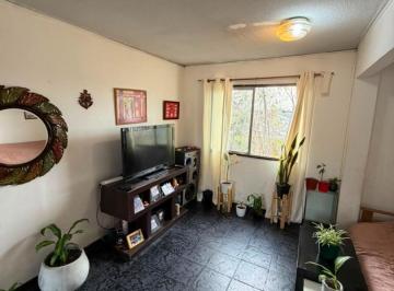 Departamento · 58m² · 4 Ambientes · Departamento 4 Ambientes