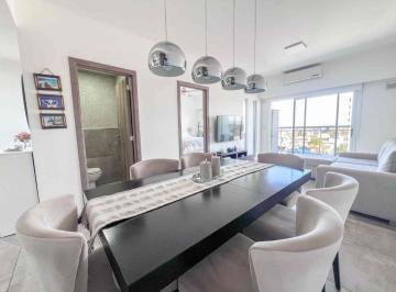 Departamento · 49m² · 2 Ambientes · 1 Cochera · Venta 2 Ambientes Cochera Remedios de Escalada