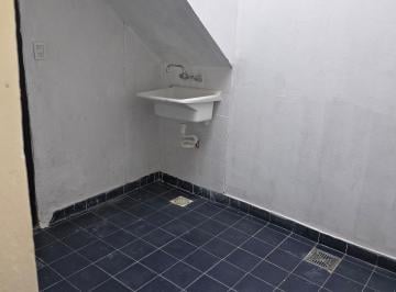 Departamento de 1 ambiente, Tres de Febrero · Alquiler en Ciudadela Sur PH 1 Ambiente y Medio Sin Garantia Propietaria