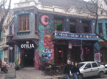 Local comercial · 438m² · 2 Ambientes · Local - La Plata