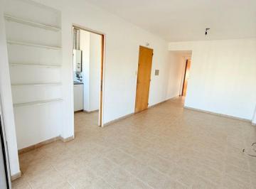 Departamento de 2 ambientes, La Plata · Alquiler Departamento 1 Dormitorio