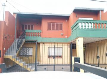 Departamento 258m² Venta Central Guadalupe · Confort y Diseño en un Solo Lugar, 5 Departamentos Que Combinan Ubicación y Comodidad