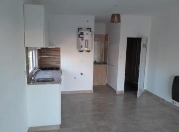 Foto · Monoambiente en Zona Sur