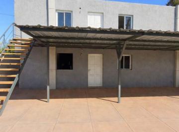 PH · 65m² · 3 Ambientes · 1 Cochera · Departamento en Venta a Estrenar en Bermejo