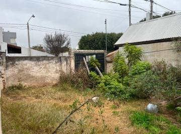 Casa de 4 ambientes, Córdoba · Venta Oportunidad Lote B Empalme con Casa a Demoler!