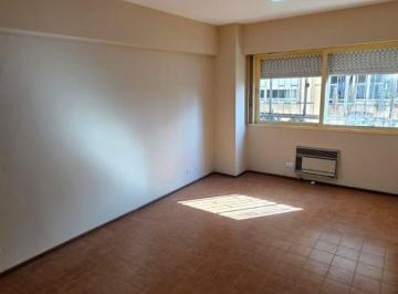 ISN-ISN-2918_2 · Departamento 0 Ambientes 2 Dorm.. | Laprida Al 600