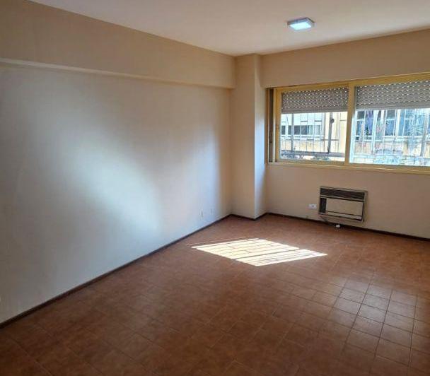Departamento · 80m² · 2 Dormitorios