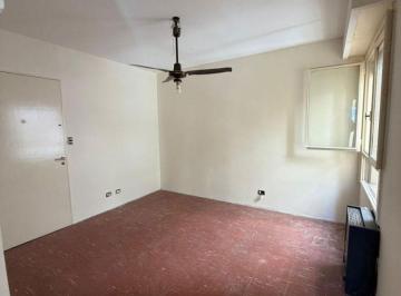CA5-CA5-8420_2 · Venta de Departamento 3 Ambientes en Balvanera