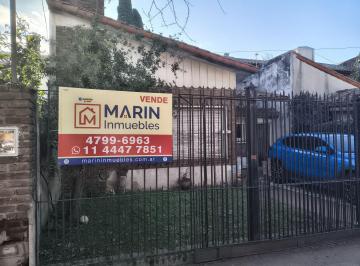 MAI-MAI-1174_2 · Casa 4 Ambientes. | Ramón Castro Al 5700