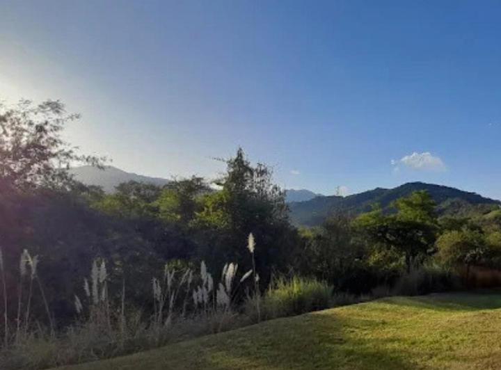 Terreno · 3680m²