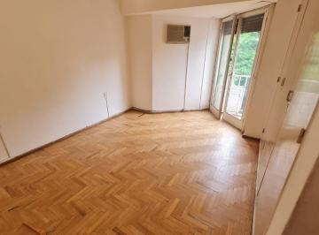 Departamento · 57m² · 7 Ambientes · Venta Depto 2 Dorm. Macrocentro Santa Fe
