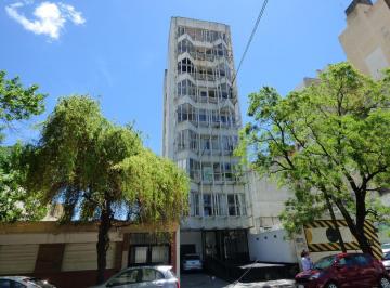 Oficina comercial · 45m² · 1 Ambiente · Oficina en Venta en La Plata