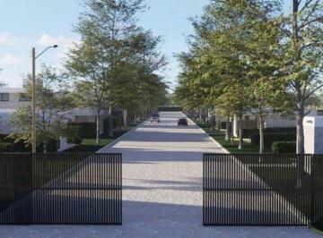 Terreno · 320m² · Terreno - Abasto