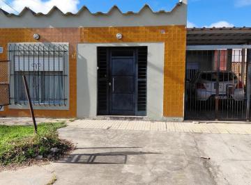 Casa · 210m² · Casa en Venta