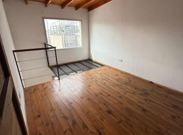 PH · 44m² · 2 Ambientes · 1 Cochera · Venta PH 2 Amb Cochera Quilmes