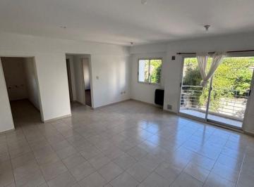 Departamento de 2 ambientes, La Plata · Alquiler Departamento 1 Dormitorio La Plata 58 1 y 2