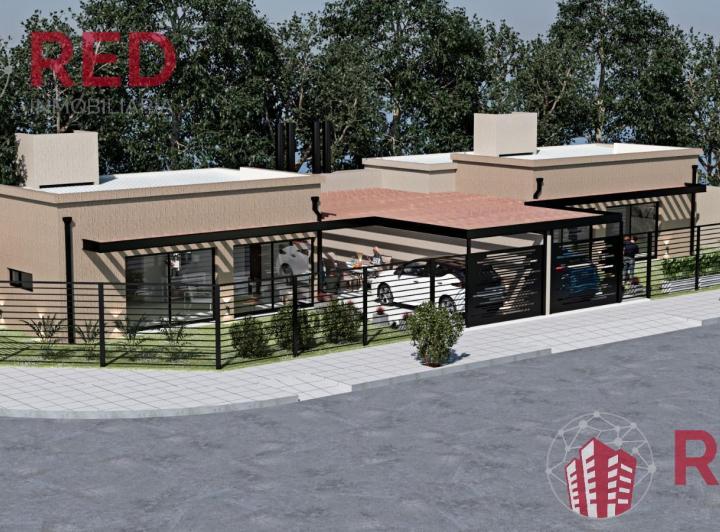 Terreno · 352m²