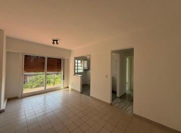 Departamento · 48m² · 3 Ambientes · Venta Departamento 3 Ambientes en Quilmes Centro