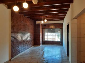 Departamento · 79m² · 3 Ambientes · Venta Departamento 3 Ambientes Quilmes