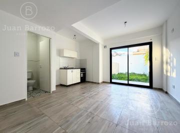 Departamento · 24m² · Alquiler Departamento Monoambiente Lomas de Zamora
