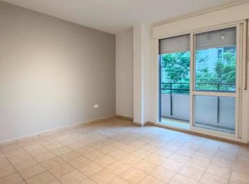 Departamento · 65m² · 4 Ambientes · Venta Departamento 3 Dorm. con Balcon