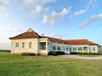 Terreno · 720m² · Venta Lote 147 Miramar Links Golf