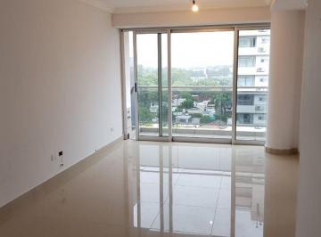 Departamento · 52m² · 2 Ambientes · Venta Depamtamento 2 Ambientes Quilmes Centro