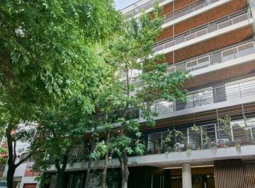 Departamento de 2 ambientes, Saavedra · 2 Ambientes / Saavedra