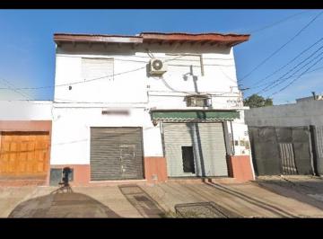 Local comercial de 1 ambiente, Lomas de Zamora · Local Refacccionado