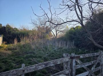 Terreno · 400m² · Terrenos en Venta en Calle 172 Entre 519 y 519 Bis