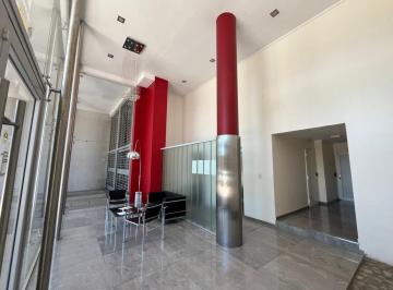 Departamento · 45m² · 2 Ambientes · Departamento 1 Dormitorio Amplio en Arroyito