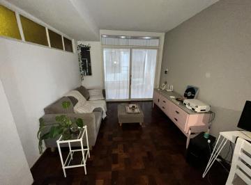 Living · Departamento en Moreno Al 100