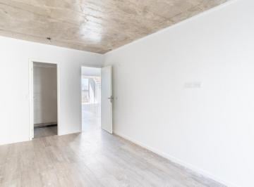 Departamento · 80m² · 3 Ambientes · 1 Cochera · Departamento en Arroyito