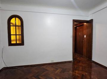 Departamento de 2 ambientes, Recoleta · Alquiler Temporal, 2ambientes, Recoleta