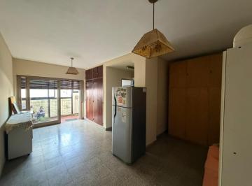 Departamento · 27m² · 1 Ambiente · Departamento Monoambiente en Alquiler - San Martin Centro