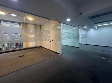Oficina comercial · 195m² · 4 Ambientes · 1 Cochera · Venta Oficina de 195 m² en Belgrano - Ciudad de La Paz 1900 (Belgrano)