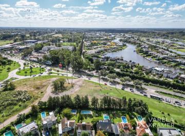Terreno · 3348m² · Terreno en Venta en Rincón de Milberg