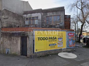 Terreno · 267m² · Terreno 8,66 X 30,84