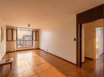 Departamento · 71m² · 4 Ambientes · Departamento 4 Ambientes C/ Vista Abierta en Venta