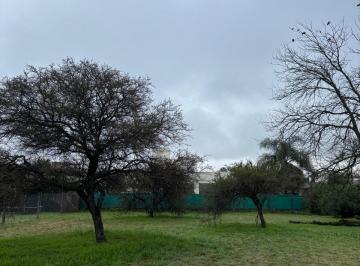 Terreno · 700m² · Terreno en Villa Residencial Bela Vista