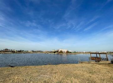 Terreno · 1001m² · Lote en Venta en San Sebastián