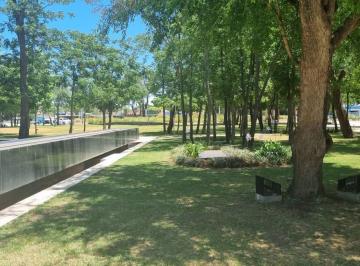 Terreno · 360m² · Venta - Ultimos Lotes en La Luisita. 360 m² - Apto Duplex