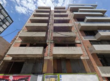 PH · 1718m² · 5 Cocheras · Edificio a Terminar en Rioja Entre Maipu y San Martin