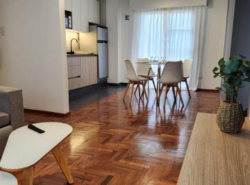 Foto · 2 Dor - Cofico I 100% Equipado I Milano Rvi I Hogares de Calidad